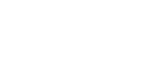 CareGate Logo